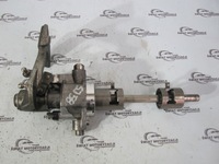 фото thumb №1, Opel insignia zafira astra 2.0 cdti a20dth выборщик 55561689