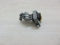 фото thumb №1, Renault scenic iii 1.5 dci подушка двигуна права