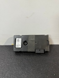 Купить Bmw оригинальный номер 9231174 усилитель, фото thumb
