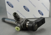 фото thumb №3, Форсунка ford transit ranger custom 2.2tdci org