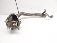 фото thumb №1, Almera tino корпус термостата 2.2 di yd22ddti