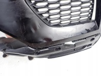 фото thumb №8, Jaguar e-pace r-dynamic 17- бампер перед pdc