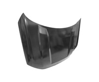 фото thumb №2, Капот do ford bronco sport 2021-