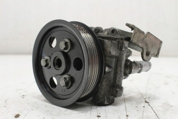 фото thumb №9, Peugeot 607 2.7 hdi насос підсилювача 9655444580