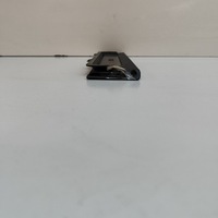 фото thumb №8, Volkswagen passat b8 2017 інше частини кузов