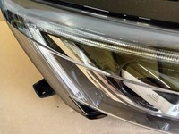 фото thumb №3, Лампа правая правый full led renault talisman 15-