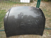 фото thumb №1, Mazda 3 2013 r. капот