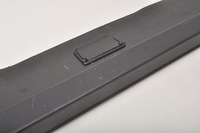 фото thumb №7, Volvo v60 шторка задняя багажника kombi