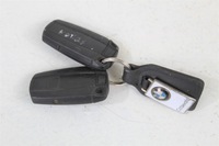 фото thumb №9, Набір стартовий двигуна n47d20 n47 2.0d bmw e60