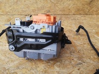 фото thumb №7, Bmw x5 g05 модуль зарядки конвертер батарея 5a37299 480a