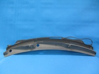 фото thumb №1, Жабо nissan pixo