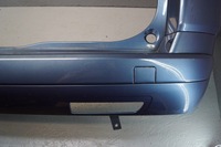 фото thumb №7, Бампер задня citroen c4 grand picasso i kgqc