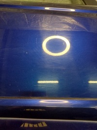 фото thumb №8, Двері праві задні kia cerato ex hb k: 6k