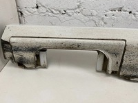 фото thumb №9, 2012 audi a6 s6 c7 4g порог 4g0853859f