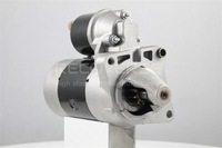 фото thumb №11, Стартер fiat lancia 1.1 1.2 1.6 punto palio y cinquecento seicento …