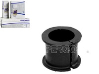 фото thumb №1, Набір ремонтний редуктор кермового renault 19 i 19 i шасі 19