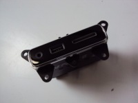 фото thumb №1, Роз'єм aux usb sd maserati levante 17-