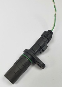 фото thumb №1, Датчик положення вала renault espace iv 2.0 dci 8200515648