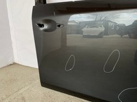 фото thumb №10, Mazda 3 iv sedan 19r- двері праве передні