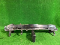 фото thumb №1, Балка бампера перед kia sorento iii