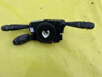 фото thumb №1, Peugeot 208 ii переключатель комбинированный лента 21r