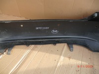 фото thumb №7, Toyota prius iii бампер задній 52159-47050