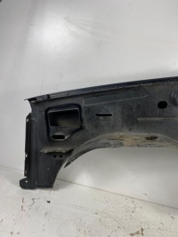 фото thumb №11, Cadillac escalade 07-14 крило передній праве oem