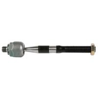 фото thumb №1, Тяга рулевой jeep grand cherokee 2011-2016