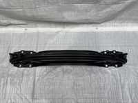 фото thumb №1, Балка pod бампер задняя jaguar f-pace lift r-dynamic 23-