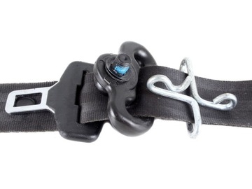 фото thumb №8, Pas безопасности правые перед переднее правые ford c-max mk2 grand c-max