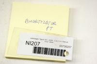 фото thumb №5, Ni207 vw tiguan i 5n 2.0d амортизатор правий задня