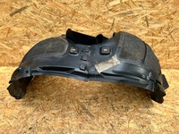 фото thumb №14, Opel zafira c праві передні підкрилок оригінал демонтаж