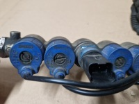 фото thumb №11, Молдинг впрыскная газа lpg emer bin0002 13