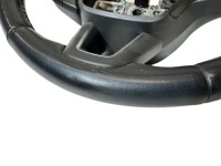 фото thumb №6, Подушка безопасности боковая все ford kuga ii gv413600hc