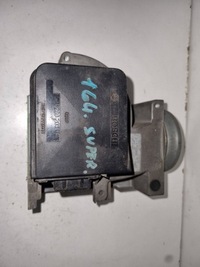 фото thumb №1, Витратомір повітря alfa romeo 164 gtv 2.0 turbo 0280203034