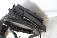 фото thumb №5, Mercedes-benz оригинальный номер 1405001403 радиатор wody