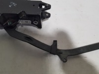 Петля кришки дах лівий mercedes r172 slk w172 Зі Шроту, фото thumb