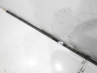 Молдинг кровельная крыша правая ford s-max mk1 с Разборки, фото thumb