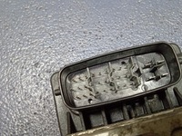 фото thumb №5, Toyota corolla verso i 01-04 2.0 d-4d насос abs 44510-13070