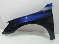 фото thumb №1, Audi a3 iv 8y крыло левый передний перед