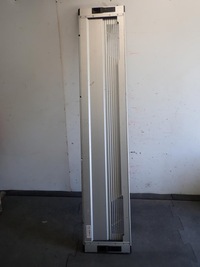 фото thumb №4, Борт задня ducato 213,5x42cm