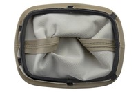 фото thumb №8, Ручка + чохол перемикання передач gzb-vw-020 nty