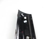 фото thumb №5, Молдинг стекло задняя mini countryman r60 9801548