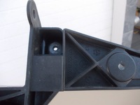 фото thumb №14, Pas перед підсилювач mercedes a клас w177 w247 a1776208000