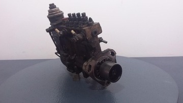 фото thumb №6, Daewo fso lublin 3 2.4 td насос вприскувальний motorpal 4m3176rc