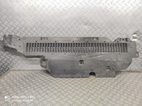 фото thumb №6, Защита подвеска правая renault captur lift 748147176r