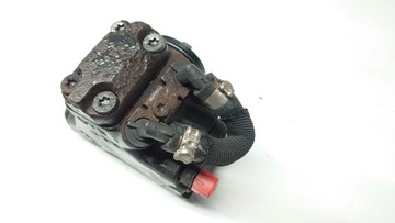 ТНВД FIAT OPEL 1.3 JTD CDTI 03-1 0445010092
