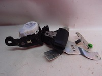 фото thumb №1, Pas безпеки середній bmw x1 f48