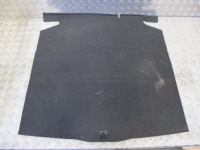 Купить Ford focus mk4 kombi мат обшивка багажника 2018-, фото thumb