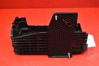 Основание аккумулятор 9823533180 peugeot e-2008 2 2 19-21 в Украине, фото thumb